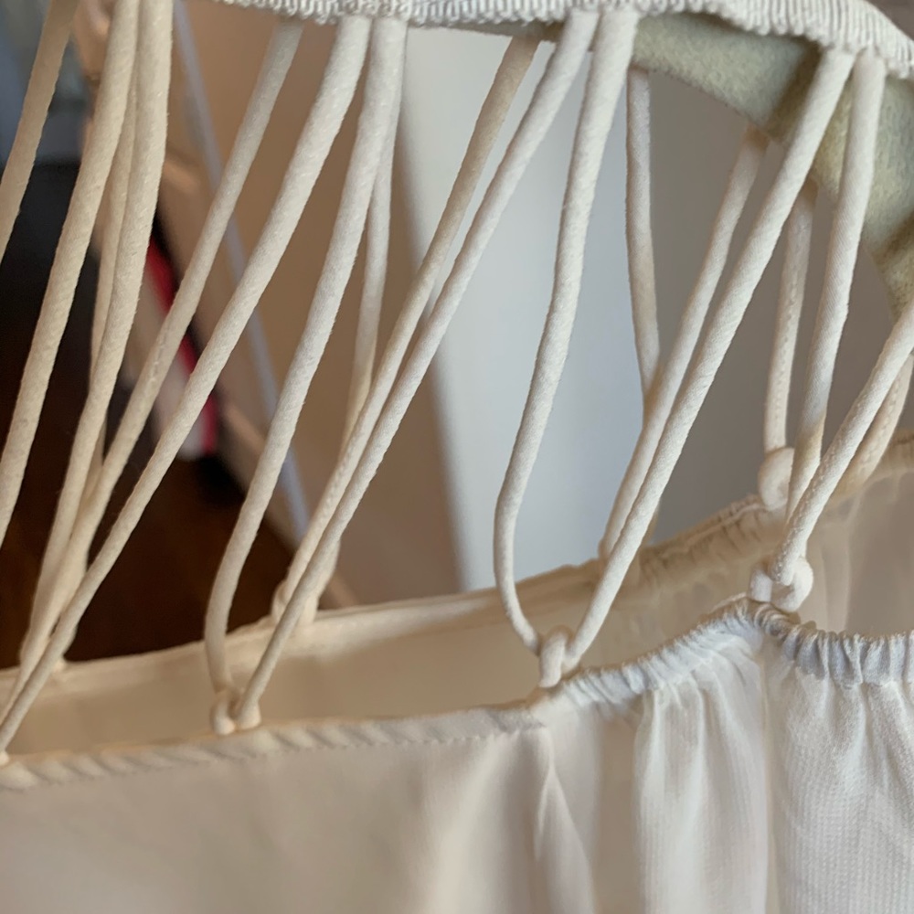 Express top - Picture 6 of 7